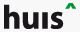 Studio Huis Grafisch Ontwerp