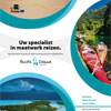 Orbay visite